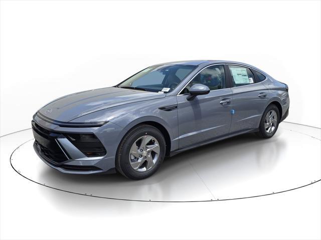 2026 Hyundai Sonata SE for sale in MIAMI, FL