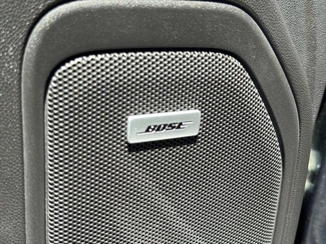 2020 GMC Sierra 1500 4WD Crew Cab Short Box Elevation