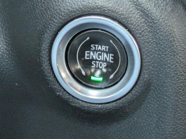 2021 Chevrolet Silverado 1500 4WD Crew Cab Short Bed High Country
