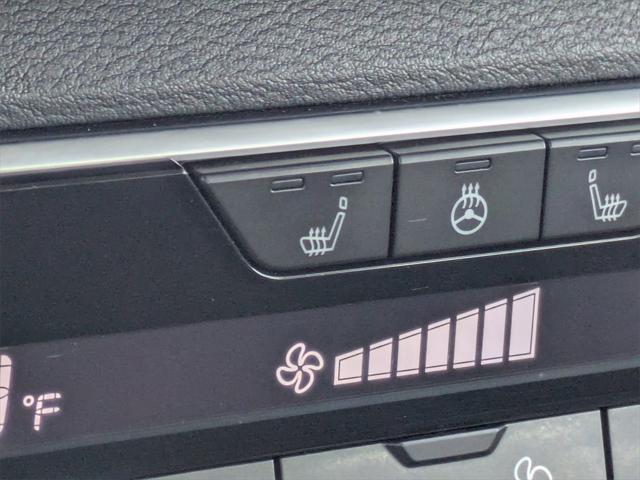 2022 Nissan Altima SL FWD