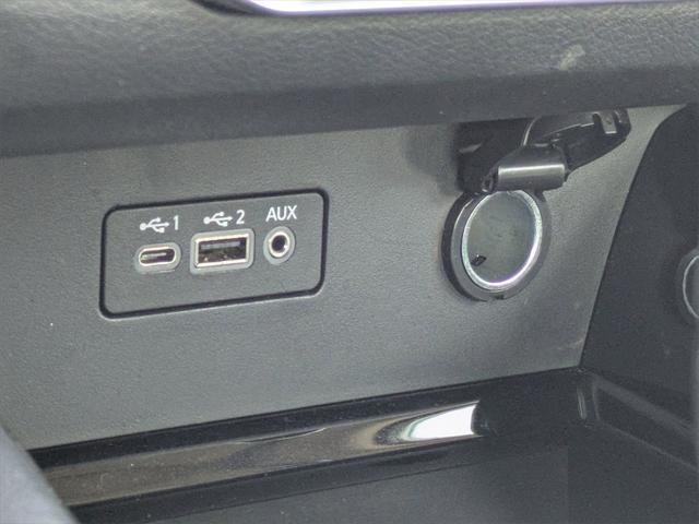 2022 Nissan Altima SL FWD