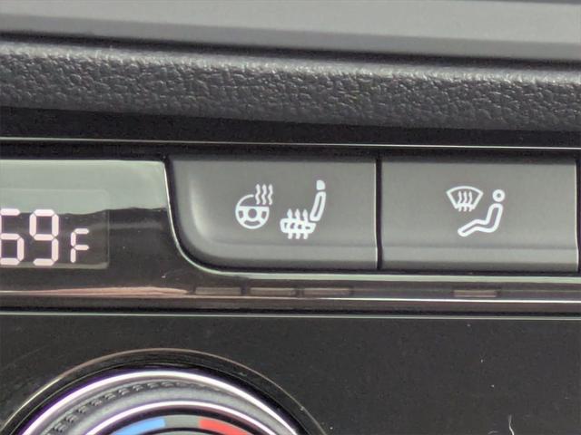2021 Volkswagen Jetta 1.4T SE