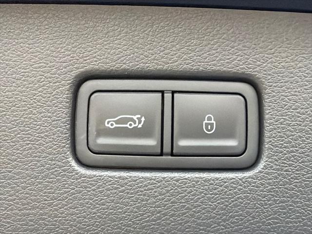 2026 Genesis GV80 2.5T Select AWD