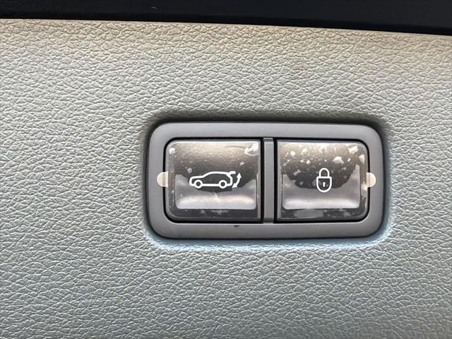 2026 Genesis GV80 2.5T Prestige AWD