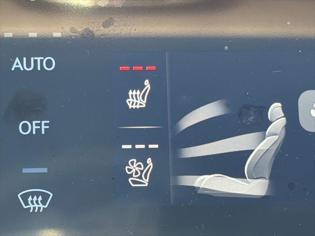 2026 Genesis GV80 2.5T Prestige AWD