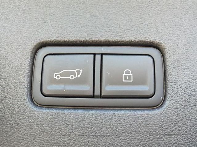2026 Hyundai Palisade Blue SEL 7P