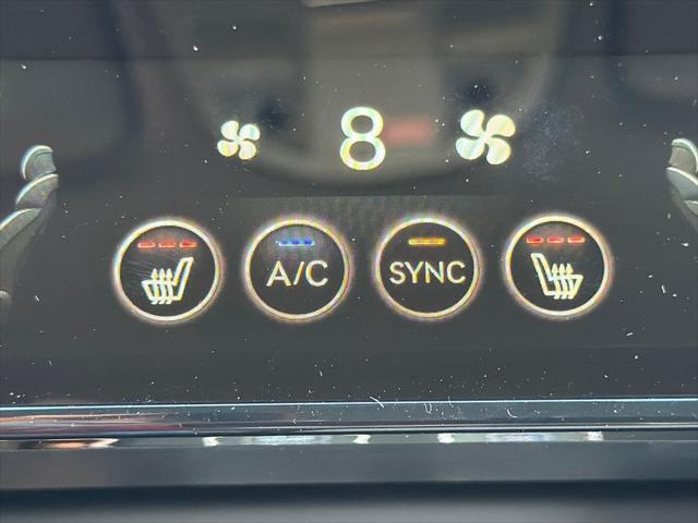 2026 Genesis G70 2.5T RWD