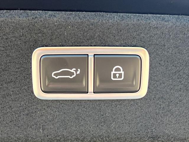 2025 Genesis G80 3.5T Sport Prestige AWD