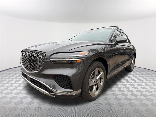 2026 Genesis GV70 2.5T Select for sale in NEWNAN, GA