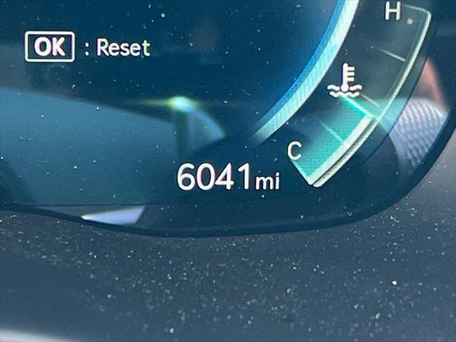 2024 Genesis GV80 3.5T AWD