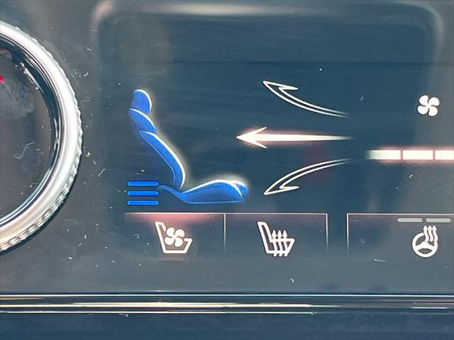 2024 Genesis GV80 3.5T AWD