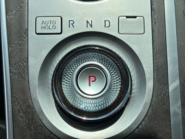 2024 Genesis GV80 3.5T AWD