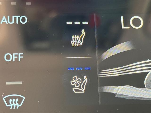 2026 Genesis GV80 2.5T Prestige AWD