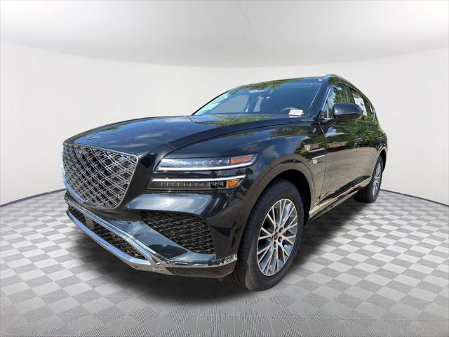 2026 Genesis GV80 2.5T RWD for sale in NEWNAN, GA