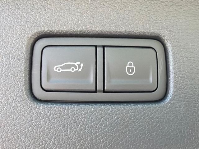2026 Genesis GV80 2.5T RWD