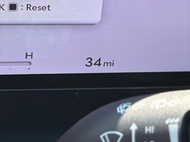 2026 Genesis GV80 2.5T RWD