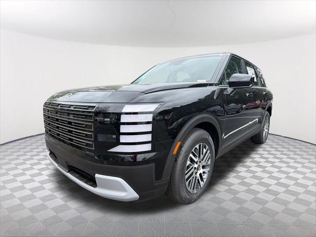 2026 Hyundai Palisade SE for sale in NEWNAN, GA