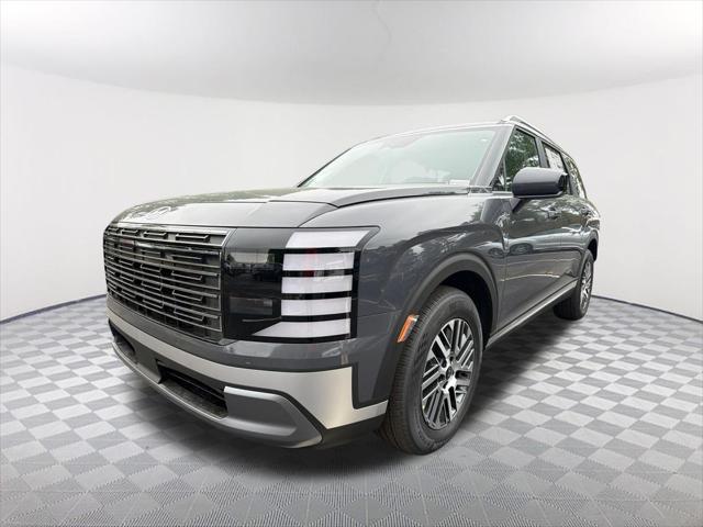 2026 Hyundai Palisade SEL 7P for sale in NEWNAN, GA