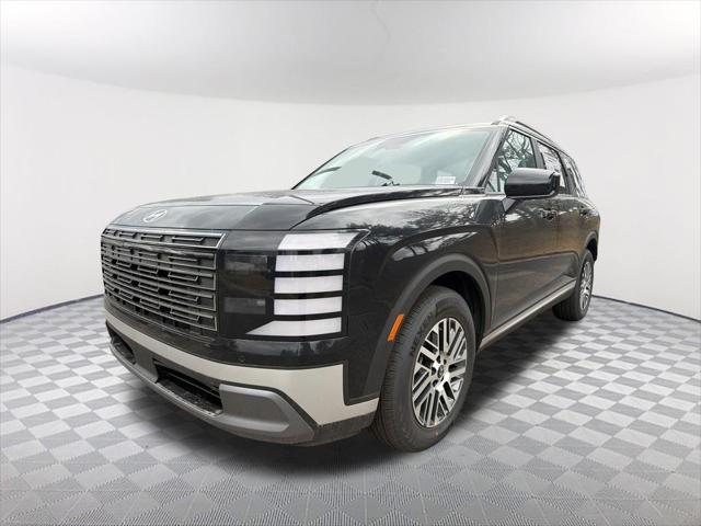 2026 Hyundai Palisade SEL 7P for sale in NEWNAN, GA