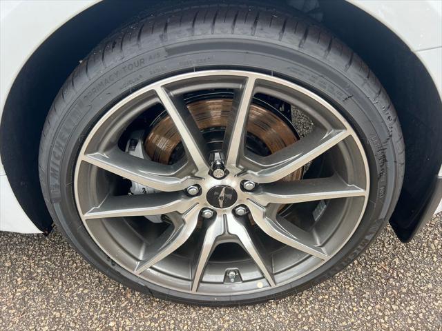 2026 Genesis G70 2.5T RWD
