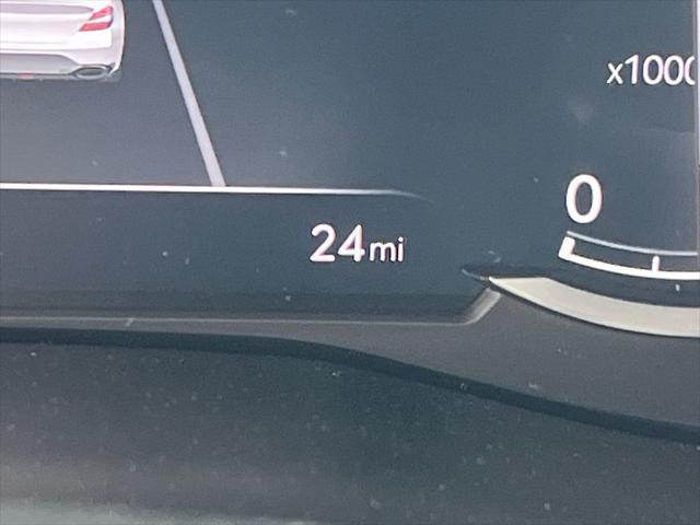 2026 Genesis G70 2.5T RWD