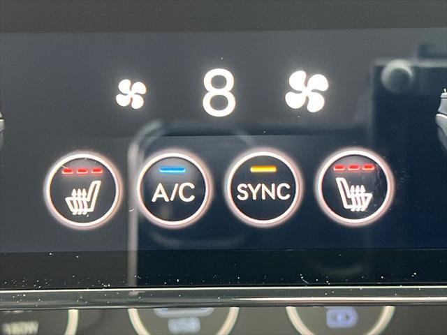 2026 Genesis G70 2.5T RWD