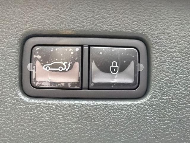 2026 Genesis GV80 3.5T Prestige AWD