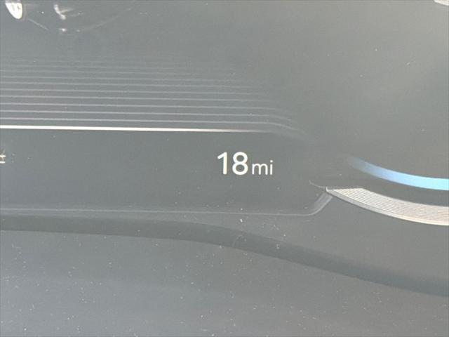 2026 Genesis G70 3.3T RWD Sport Prestige