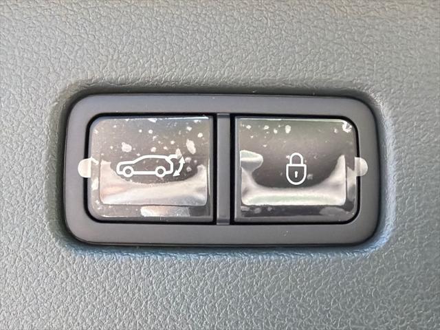 2026 Genesis GV80 2.5T Select AWD