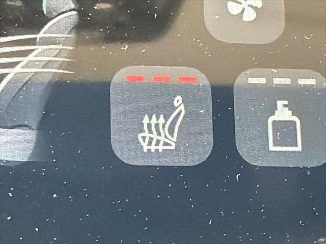 2026 Genesis GV80 2.5T Select AWD