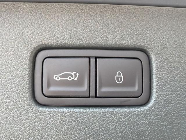 2026 Genesis GV80 3.5T Advanced AWD