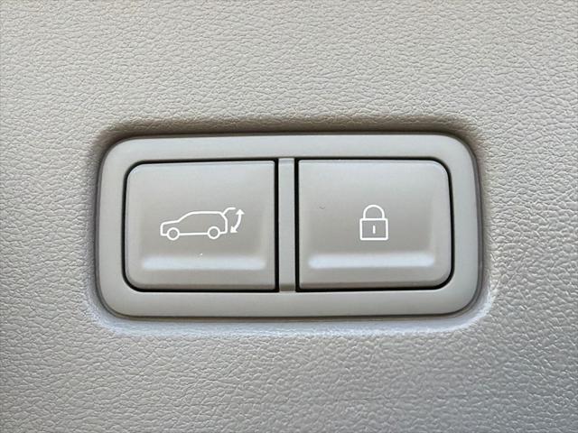 2026 Hyundai Palisade SEL Premium 8P