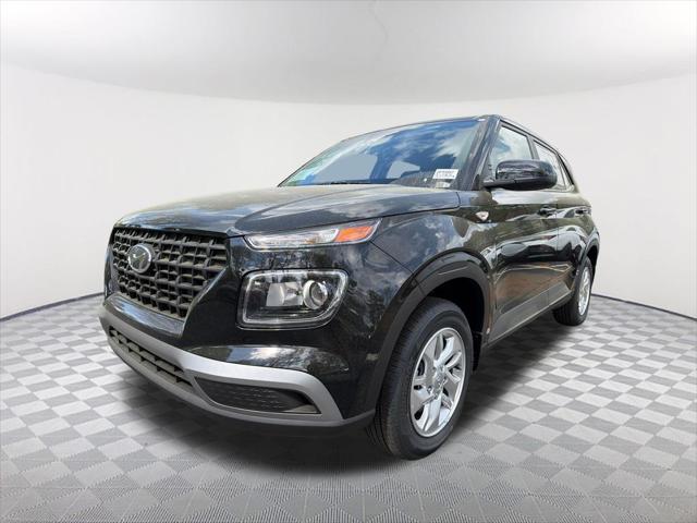2026 Hyundai Venue SE for sale in NEWNAN, GA