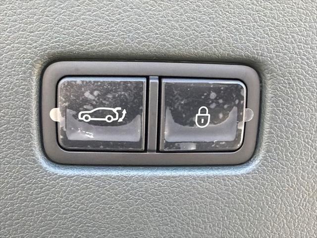 2026 Genesis GV80 3.5T E-SC MHEV AWD