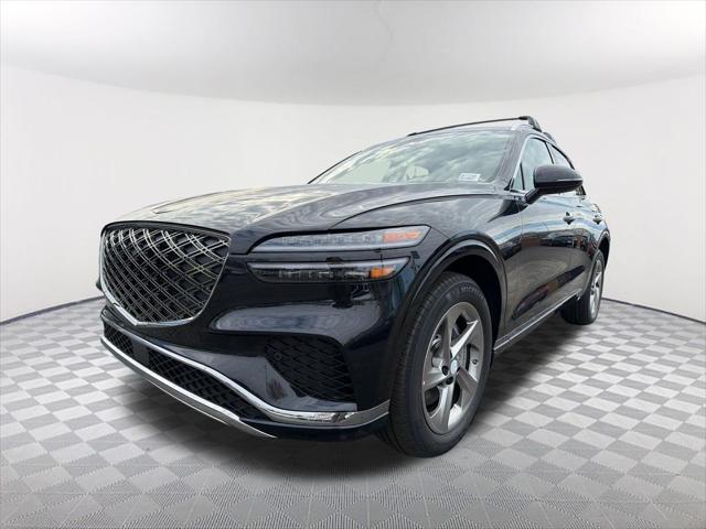 2026 Genesis GV70 2.5T for sale in NEWNAN, GA