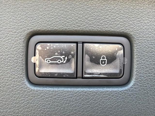 2026 Genesis GV80 3.5T Advanced AWD