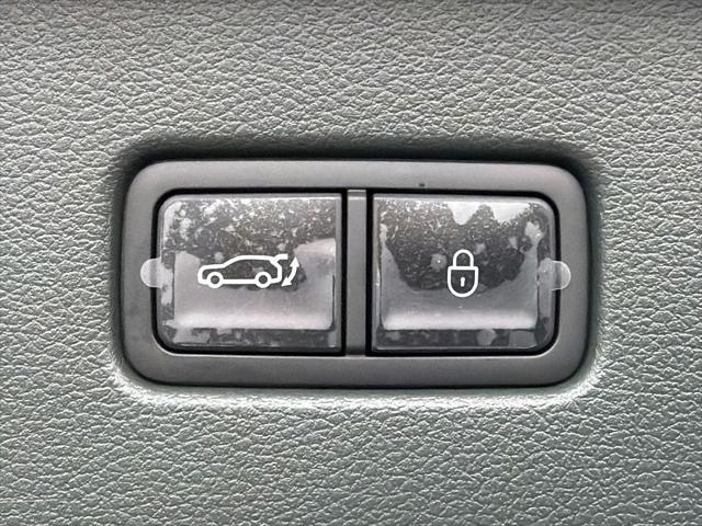 2026 Genesis GV80 2.5T Select AWD