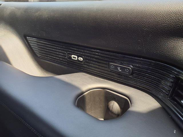 2024 Jeep Grand Wagoneer L Series II 4x4