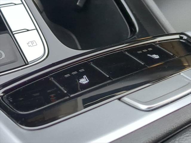 2024 Hyundai Tucson XRT