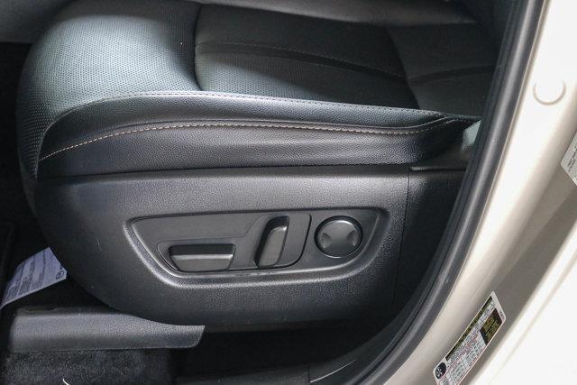 2024 Mazda X-90 Premium
