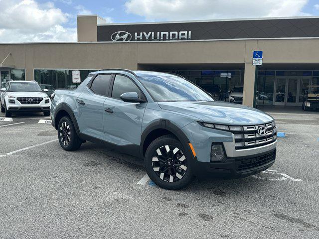 2026 Hyundai Santa Cruz SEL for sale in STUART, FL