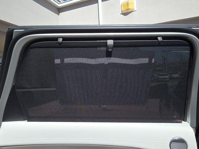 2026 Hyundai Palisade Blue SEL 7P