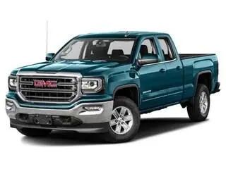 2017 GMC Sierra 1500 Base for sale in Fargo, ND