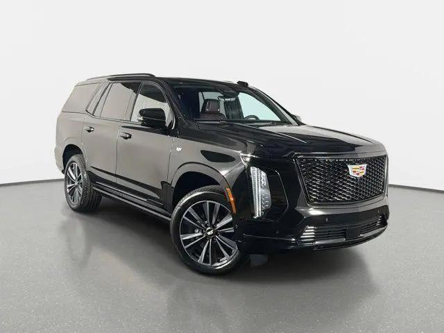 2026 Cadillac Escalade Sport for sale in Pompano Beach, FL
