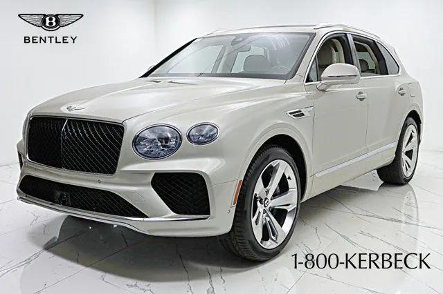 2024 Bentley Bentayga Hybrid V6/LEASE OPTIONS AVAILABLE for sale in Palmyra, NJ