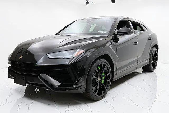 2024 Lamborghini Urus S for sale in Palmyra, NJ