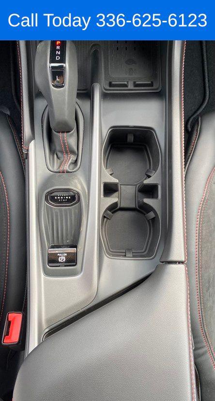 2026 Dodge Charger R/T Plus