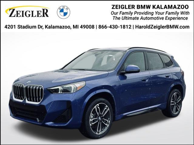 2026 BMW X1 xDrive28i for sale in Kalamazoo, MI