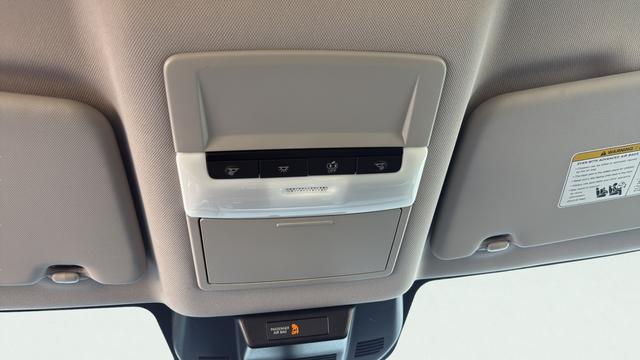 2025 Nissan Rogue S Intelligent AWD