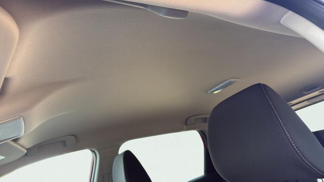 2025 Nissan Rogue S Intelligent AWD
